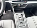 SEAT Leon ST 2.0 TDI Style DSG