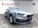 SEAT Leon ST 2.0 TDI Style DSG