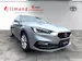 SEAT Leon ST 2.0 TDI Style DSG