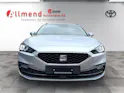 SEAT Leon ST 2.0 TDI Style DSG