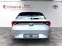SEAT Leon ST 2.0 TDI Style DSG