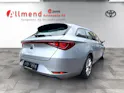 SEAT Leon ST 2.0 TDI Style DSG