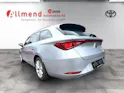 SEAT Leon ST 2.0 TDI Style DSG