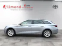 SEAT Leon ST 2.0 TDI Style DSG