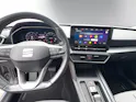 SEAT Leon ST 2.0 TDI Style DSG