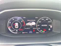 SEAT Leon ST 2.0 TDI Style DSG