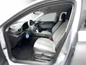 SEAT Leon ST 2.0 TDI Style DSG
