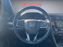 Honda Civic 1.0 VTEC Turbo Executive Premium