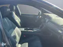 Honda Civic 1.0 VTEC Turbo Executive Premium