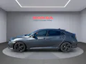 Honda Civic 1.0 VTEC Turbo Executive Premium