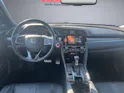 Honda Civic 1.0 VTEC Turbo Executive Premium