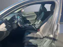 Honda Civic 1.0 VTEC Turbo Executive Premium