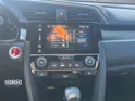 Honda Civic 1.0 VTEC Turbo Executive Premium
