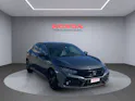 Honda Civic 1.0 VTEC Turbo Executive Premium