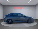Honda Civic 1.0 VTEC Turbo Executive Premium