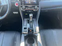 Honda Civic 1.0 VTEC Turbo Executive Premium