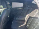 Honda Civic 1.0 VTEC Turbo Executive Premium