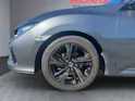 Honda Civic 1.0 VTEC Turbo Executive Premium