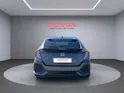 Honda Civic 1.0 VTEC Turbo Executive Premium