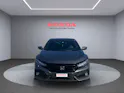 Honda Civic 1.0 VTEC Turbo Executive Premium