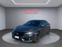 Honda Civic 1.0 VTEC Turbo Executive Premium