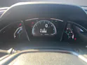 Honda Civic 1.0 VTEC Turbo Executive Premium