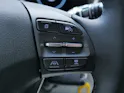Hyundai i30 Wagon 1.5 T-GDi Amplia