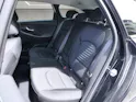 Hyundai i30 Wagon 1.5 T-GDi Amplia