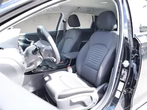Hyundai i30 Wagon 1.5 T-GDi Amplia