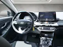 Hyundai i30 Wagon 1.5 T-GDi Amplia