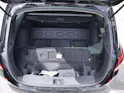 Hyundai i30 Wagon 1.5 T-GDi Amplia