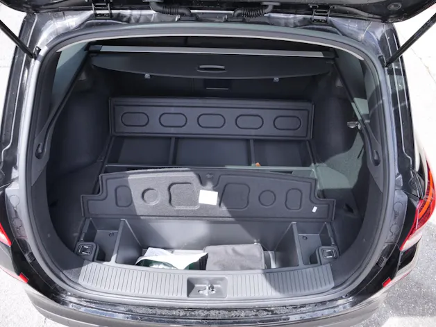Hyundai i30 Wagon 1.5 T-GDi Amplia