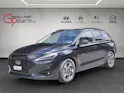 Hyundai i30 Wagon 1.5 T-GDi Amplia