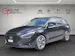 Hyundai i30 Wagon 1.5 T-GDi Amplia