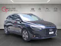 Hyundai i30 Wagon 1.5 T-GDi Amplia