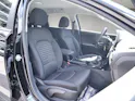 Hyundai i30 Wagon 1.5 T-GDi Amplia