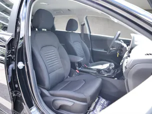 Hyundai i30 Wagon 1.5 T-GDi Amplia