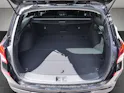 Hyundai i30 Wagon 1.5 T-GDi Amplia