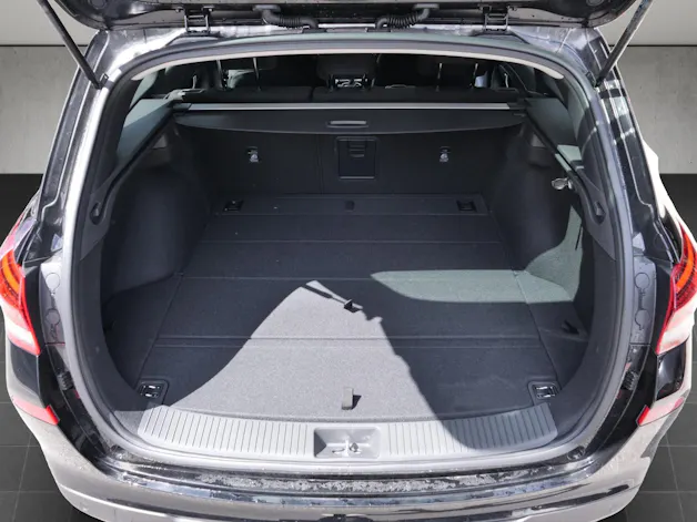 Hyundai i30 Wagon 1.5 T-GDi Amplia
