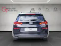 Hyundai i30 Wagon 1.5 T-GDi Amplia