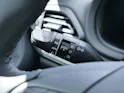 Hyundai i30 Wagon 1.5 T-GDi Amplia