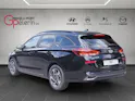 Hyundai i30 Wagon 1.5 T-GDi Amplia