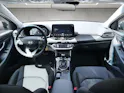 Hyundai i30 Wagon 1.5 T-GDi Amplia