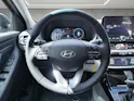 Hyundai i30 Wagon 1.5 T-GDi Amplia