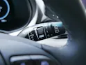 Hyundai i30 Wagon 1.5 T-GDi Amplia