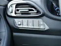 Hyundai i30 Wagon 1.5 T-GDi Amplia