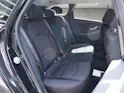 Hyundai i30 Wagon 1.5 T-GDi Amplia