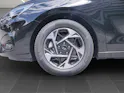 Hyundai i30 Wagon 1.5 T-GDi Amplia