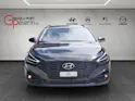 Hyundai i30 Wagon 1.5 T-GDi Amplia