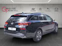 Hyundai i30 Wagon 1.5 T-GDi Amplia